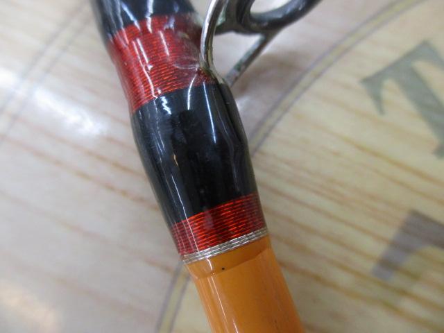 キャプテンプラス ショートアーム20-180