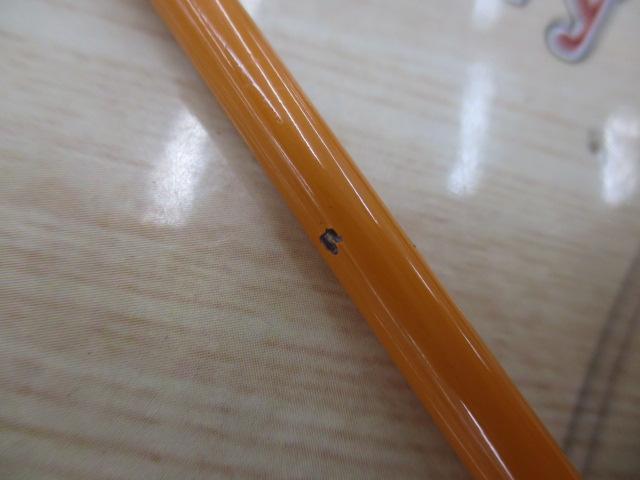 キャプテンプラス ショートアーム20-180