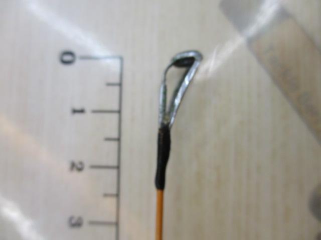 キャプテンプラス ショートアーム20-180