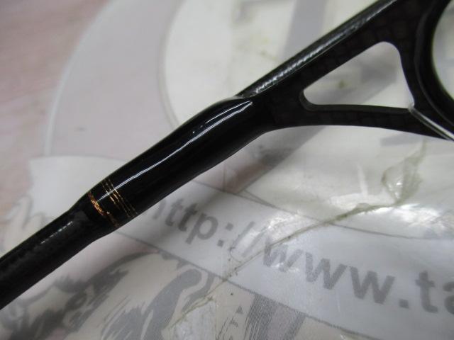 プレッソ AGS 62L-S