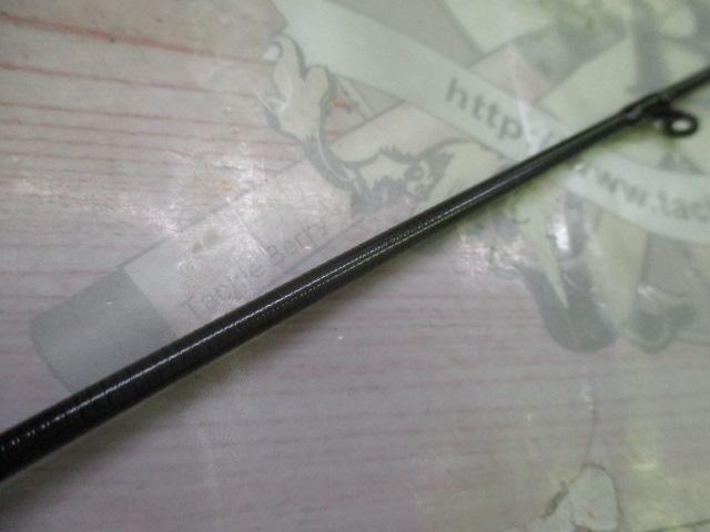 プレッソ AGS 62L-S