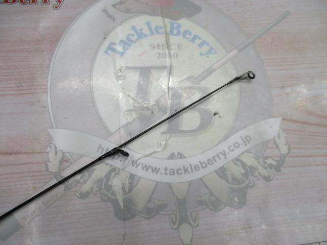 プレッソ AGS 62L-S