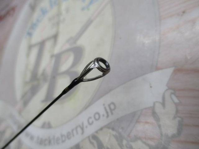 プレッソ AGS 62L-S