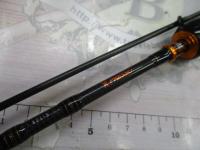 プレッソ AGS 62L-S