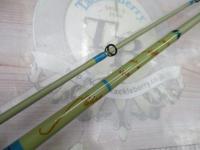 正影グラス MG-46ML スピニング(マットクリーム)