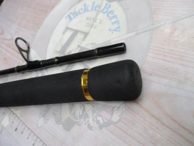 モアザン AGS93ML