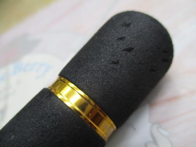 モアザン AGS93ML