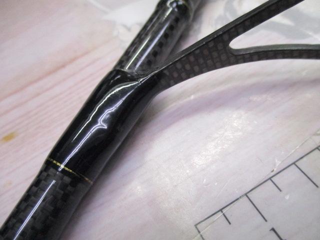 モアザン AGS93ML