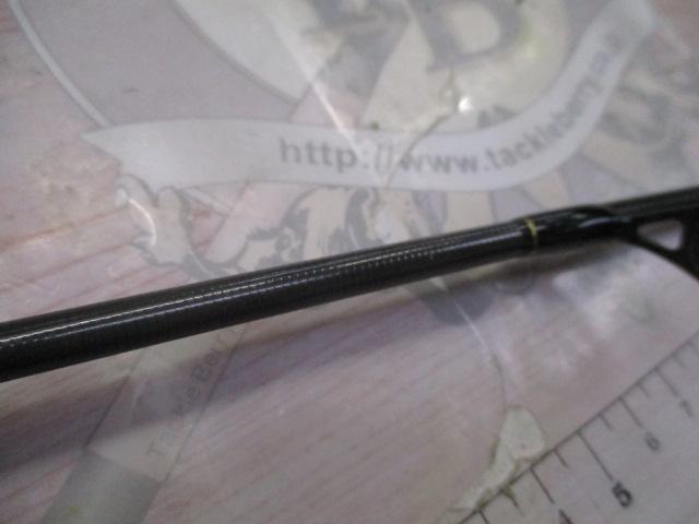 モアザン AGS93ML