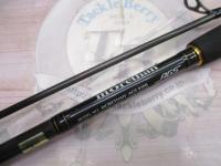 モアザン AGS93ML