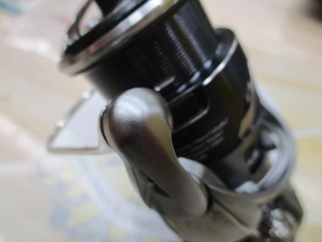 25カルディア LT2500S-XH