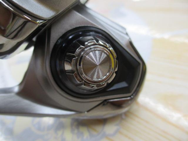 25カルディア LT2500S-XH