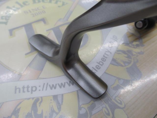 25カルディア LT2500S-XH