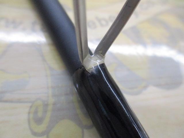 ロックライバー1G ハードロック RV1-762ML