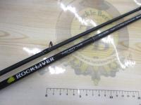 ロックライバー1G ハードロック RV1-762ML