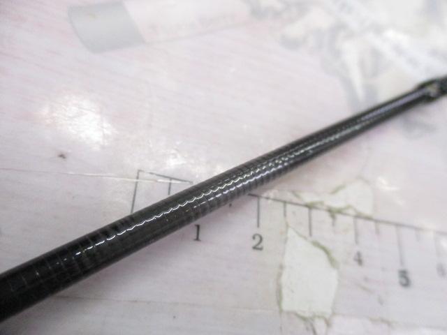 アドバンスメント HSR-63 ver.2