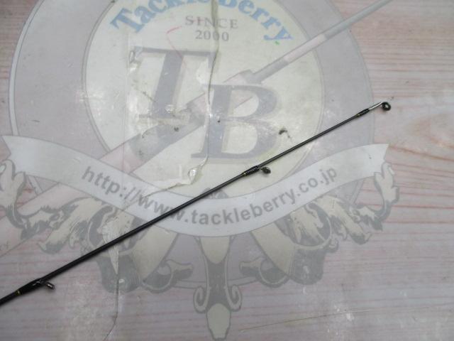 アドバンスメント HSR-63 ver.2