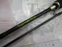 アドバンスメント HSR-63 ver.2