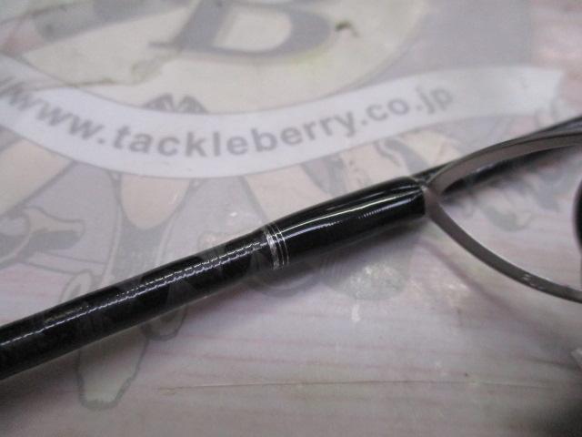 トラウトワンAS S60SULF