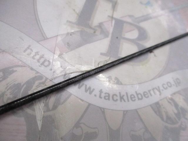 トラウトワンAS S60SULF