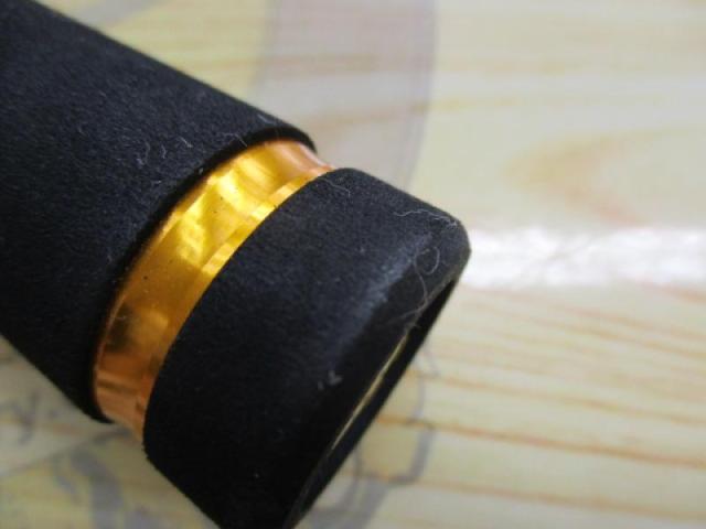 ベンケイ BIC-652ML