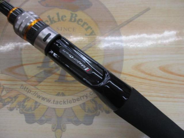 ベンケイ BIC-652ML