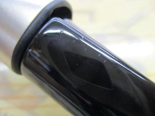 ベンケイ BIC-652ML