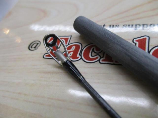 ベンケイ BIC-652ML