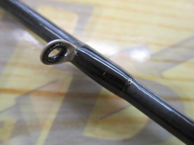 ベンケイ BIC-652ML