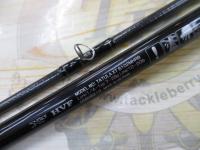 タトゥーラXT 6102MHRB