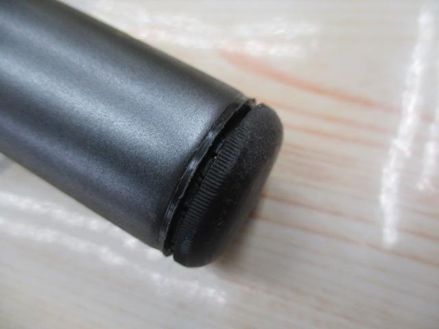 17ホリデー磯 5号530PTS