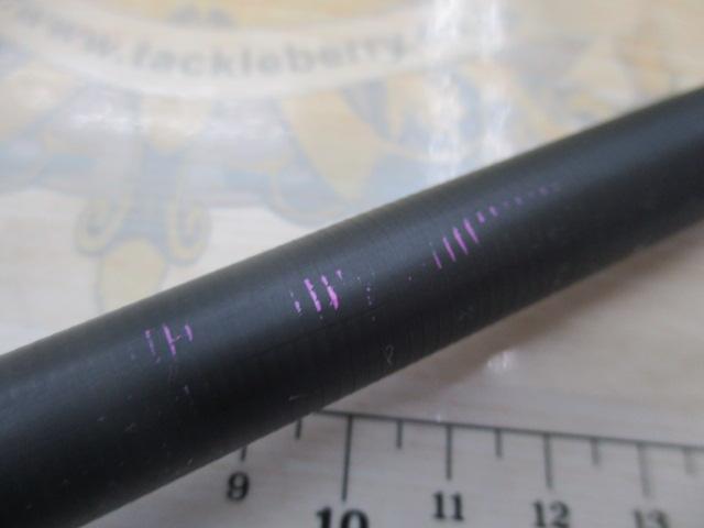 17ホリデー磯 5号530PTS