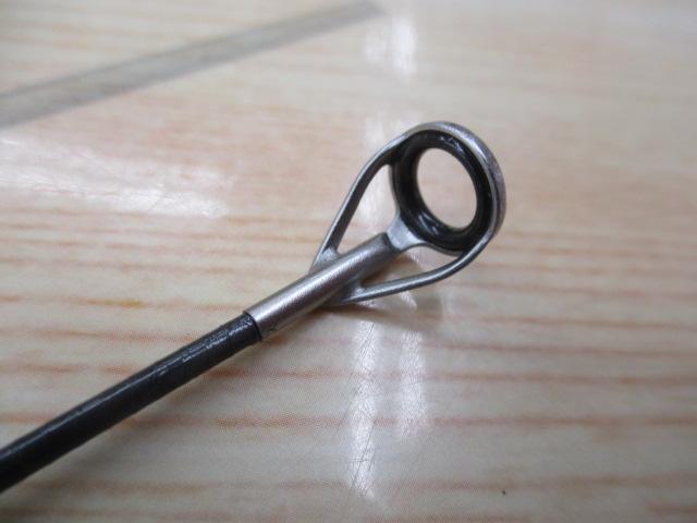 17ホリデー磯 5号530PTS