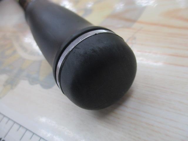 リバティクラブショートスイング 10-360・N