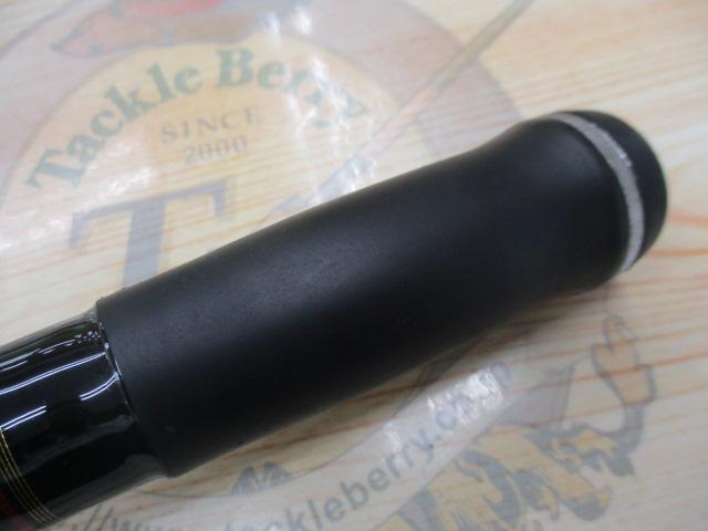 リバティクラブショートスイング 10-360・N