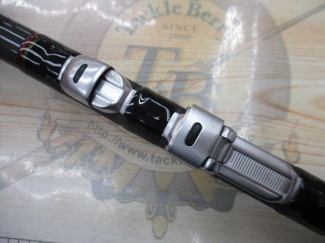 リバティクラブショートスイング 10-360・N