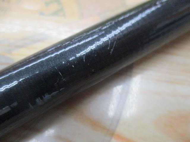 リバティクラブショートスイング 10-360・N