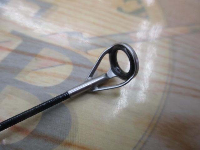 リバティクラブショートスイング 10-360・N