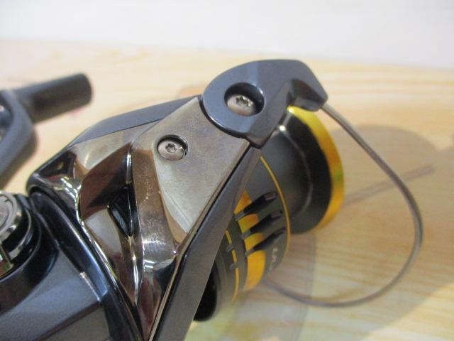 21アルテグラ C3000HG｜＠ベリーネット 日本最大新品中古釣具WEB