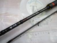 炎月　一つテンヤマダイ　SS B240MH＋ シマノ 炎月一つテンヤマダイ SS 240MH (ロッド・釣竿) 価格比較