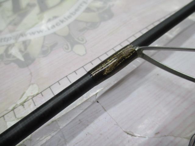 ホーネットスピアーズ HSSS-642L