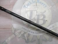 ホーネットスピアーズ HSSS-642L