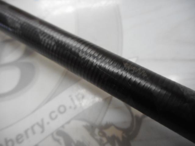 18ディアルーナ S96ML