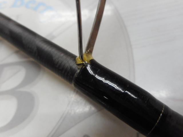 18ディアルーナ S96ML｜＠ベリーネット 日本最大新品中古釣具WEBショップ