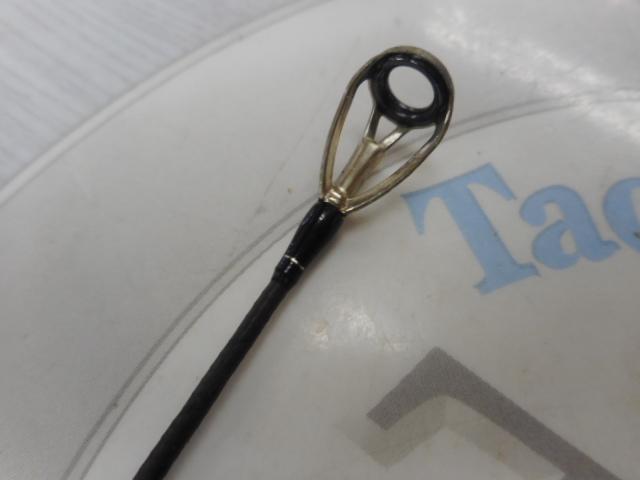 18ディアルーナ S96ML｜＠ベリーネット 日本最大新品中古釣具WEBショップ