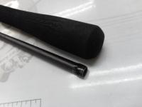 18ディアルーナ S96ML