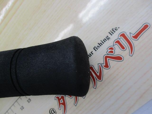 SHIMANO - はりぼうさん専用　コルトスナイパー16 BB S1000MH （値段交渉大歓迎） 16コルトスナイパーBB S1000MH｜＠ベリーネット 日本最大新品