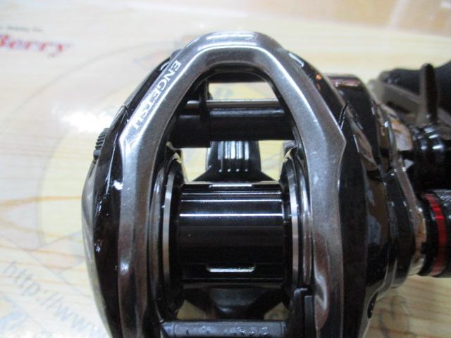 16炎月 100PG｜＠ベリーネット 日本最大新品中古釣具WEBショップ