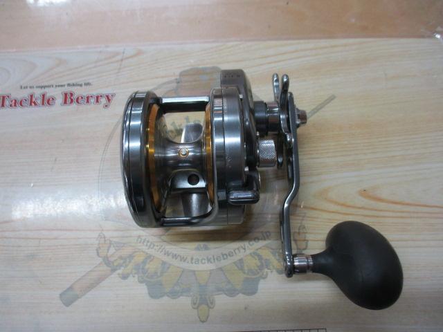 ★03,オシアジガー2000NR-P 03オシアジガーNR 2000｜＠ベリーネット 日本最大新品中古釣具