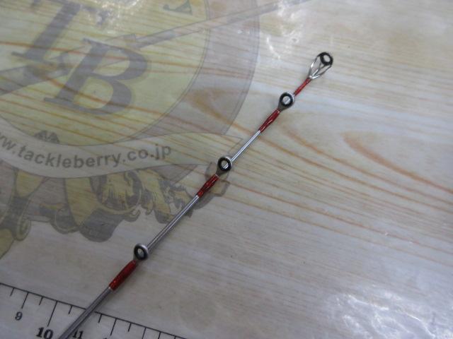 サーベルマスター SS 左巻き TENYA 91H160 サーベルマスター SS 左巻き TENYA 91H160 サーベルマスターSS